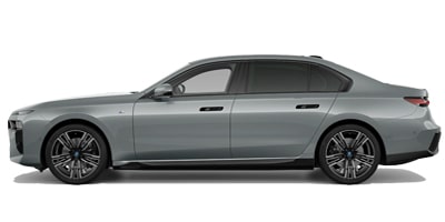 7 Series