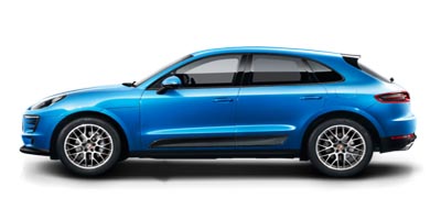 Macan