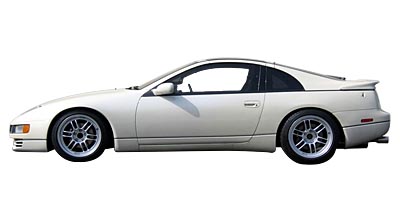 300ZX