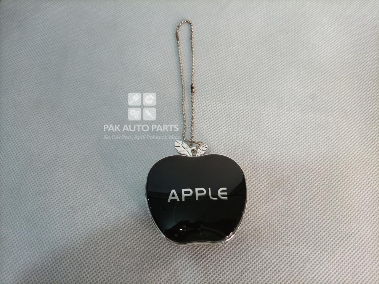 Apple Perfume