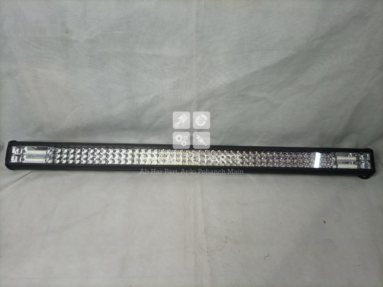 Bar Light Universal