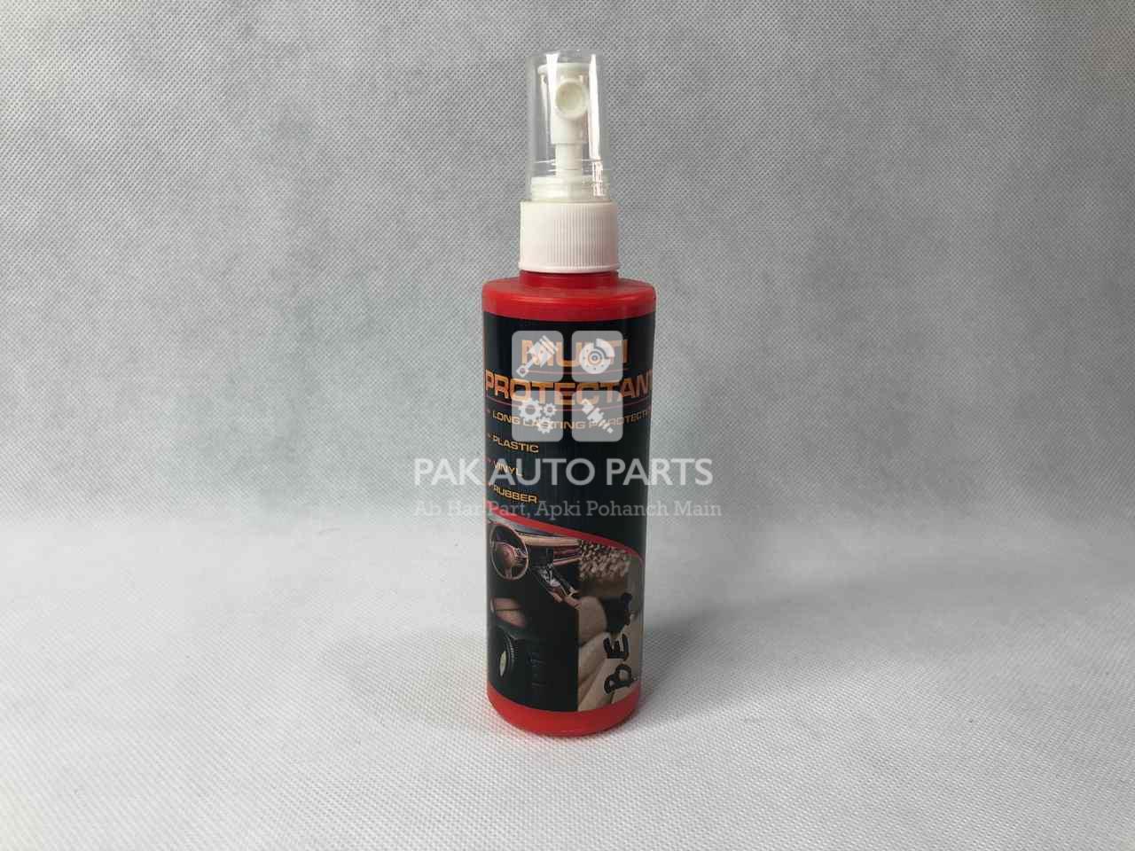Diss Multi Protectant