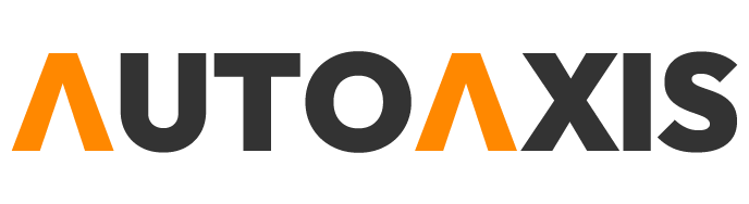 autoaxis-logo