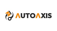 autoaxis-logo
